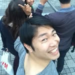 Simon Yuen - @simonzzzzz - Instagram