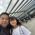 Simon Yuen - Facebook