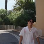 Simon Yuen - @simon.yuen_ - Instagram