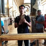 Simon Yuen - @sjpyuen - Instagram