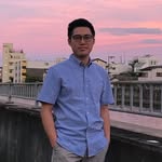 Simon Yuen - @simonckyuen - Instagram
