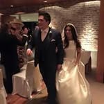 Simon Yuen - @smonyuen - Instagram
