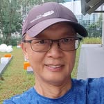 Simon Yuen - @simonyuen99 - Instagram