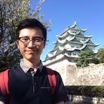 Simon Yuen - @simonyuennn - Instagram
