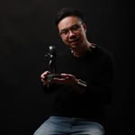 Simon Yuen - @salmon_yuen - Instagram