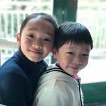 Simon Yuen - @yuensimon - Instagram