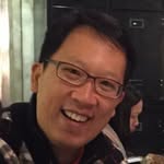 Simon Yuen - @simon_k_l_yuen - Instagram