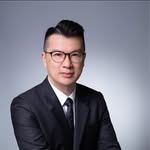 Simon Yuen - @simon_yuen516 - Instagram