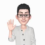 Simon Yuen - @simon__yuen - Instagram