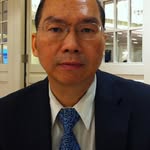 Simon Yuen - @simonyuensy - Instagram