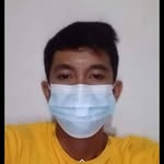 Simon Yuen - @boneksimon6 - Instagram