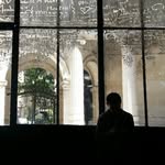 Simon Yuen - @simon_h_k_ - Instagram