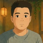 Simon Yuen - @simon_yuen.k - Instagram