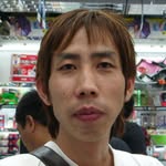 Simon Yuen - @simonyuensir - Instagram