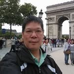 Simon Yuen - @simon.yuen.121 - Instagram