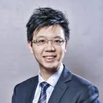 Simon YuEn - @simon_yuen_ - Instagram
