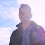Simon Yuen - @simonyuen83 - Instagram