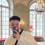 Simon Yuen - @neuynomis - Instagram