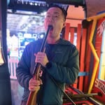 SImon Yuen - @shing.hker - Instagram