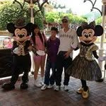 Simon Yuen - @yuensimon925 - Instagram