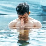 Simon Yuen | Breathwork | Cold Therapy - @yuen.simon - Instagram