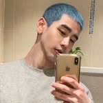 SIMON YUEN HO - @simonhsj - Instagram