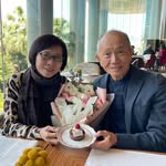 袁志林 - @simonyuen30 - Instagram