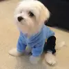 simonyuen - @simonyuen - TikTok