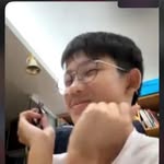 Simon.Yuen - @obamafried_monkey - Instagram
