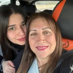 סימונה זפרני - @simona_zafrani - Instagram