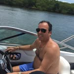 simon zafrani - @monkey_1929 - Instagram