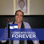 Simon Zafrani - @simon_zafrani - Instagram