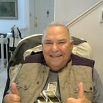 Simon Zafrani - @zafranisimon - Instagram