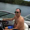 Simon Zafrani - @simonzafrani - TikTok