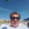Simon Zafrany - @simonzafrany - TikTok