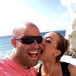 Tatiana Simon Zafrani - @tatiana_zafrani - Instagram