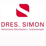 Dr. Madalina und Peter Simon - @zahnarztpraxisdres.simon - Instagram