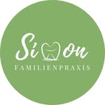 Ihre familiäre Zahnarztpraxis - @zahnarzt.simon - Instagram