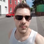 Simon Michael Zahnd - @simonzahnd - Instagram