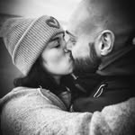 Simon Nhaz - @simon.zahn - Instagram