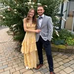 Simon - @simon.rockenzahn - Instagram