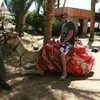 Simon Zahn726 - @simonzahn726 - TikTok