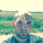 Simon Zahn - @zahnimani - Instagram