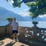 Simon Zahn - @simon.zhn - Instagram