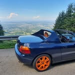Simon Zahn - @zahnsimon - Instagram