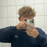 Simon Zahn - @buddn_simon - Instagram