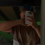 Simon Zahn - Facebook