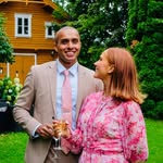 Simon Zahn-Johansen - @simonzahn - Instagram