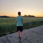 simon_zahnd - @simon_zahnd - Instagram