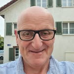 Simon Zahnd - @simon.zahnd - Instagram